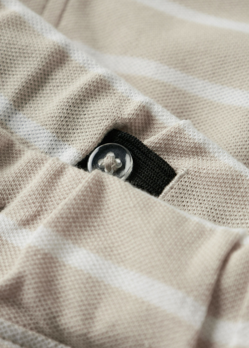 Брюки Volo Name It Mini