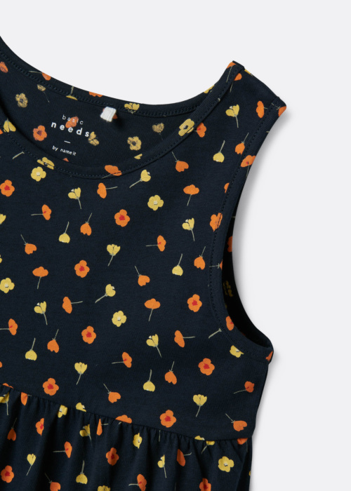 Платье Vigga Name It Kids