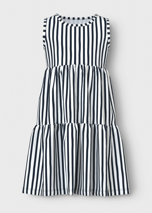 Платье Vigga Name It Kids