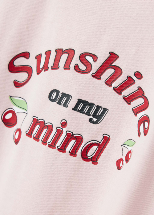 Футболка Vigea Name It Kids