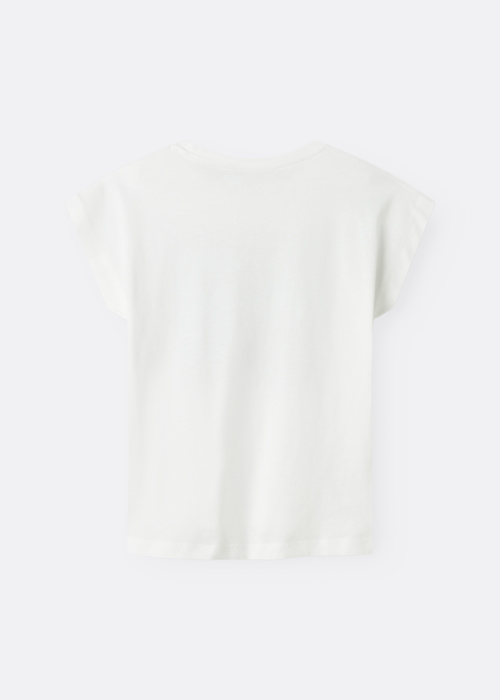 Name It Kids T-särk Vigea