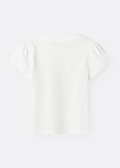 Name It Mini T-särk Vibeke