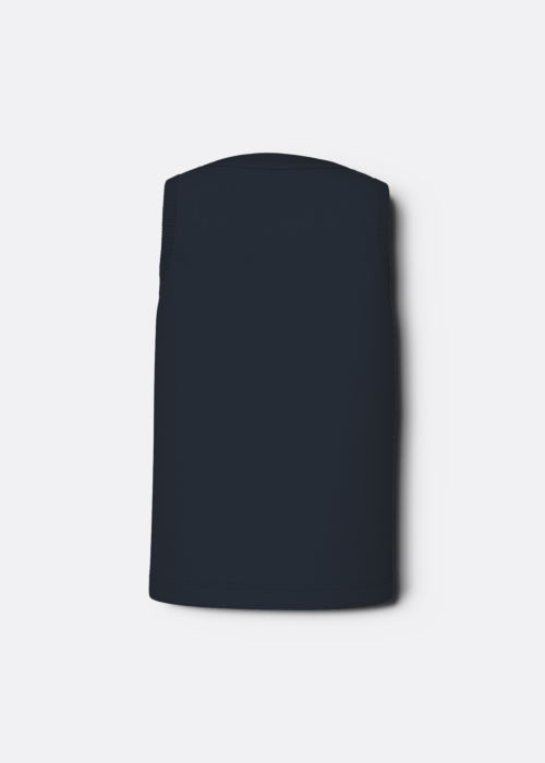 Name It Mini maika Vagno