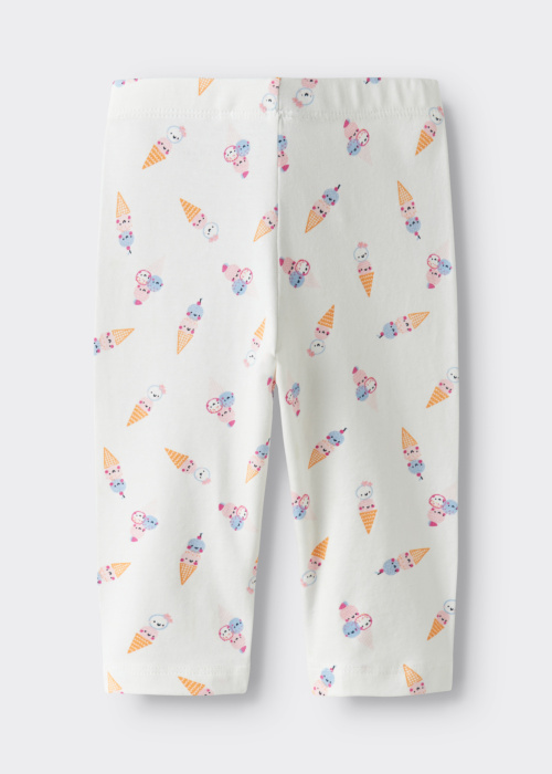 Name It Mini retuusid Vivian