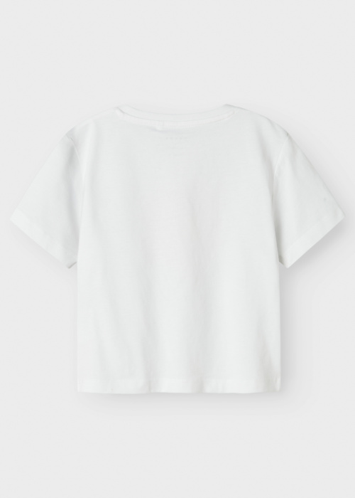 Name It Mini T-särk Veen