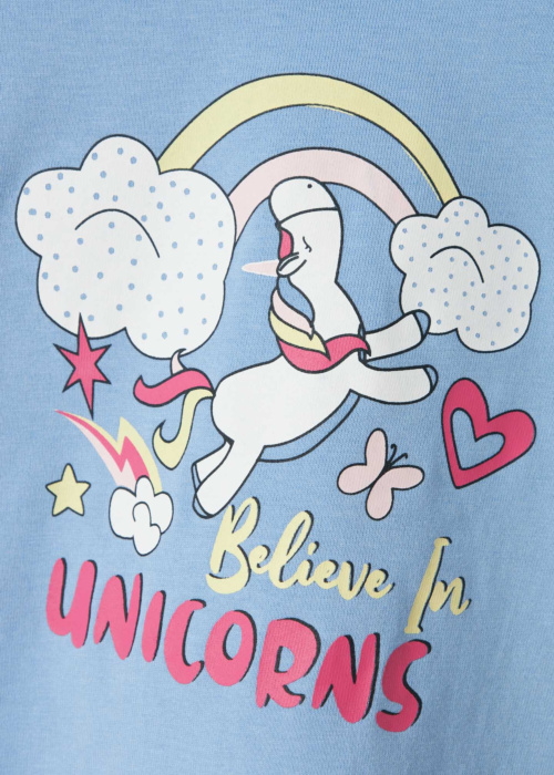 Name It Mini T-särk Veen