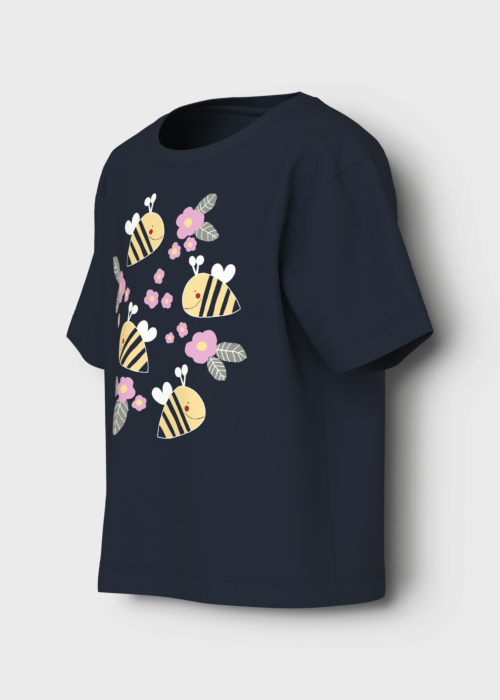 Футболка Veen Name It Mini