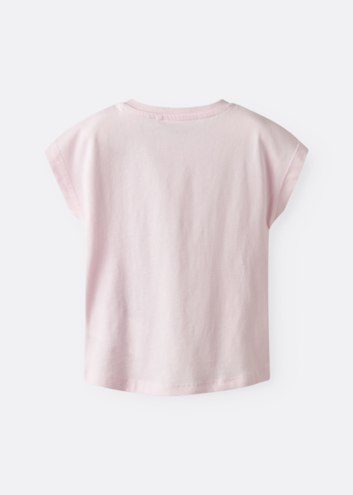 Name It Mini T-särk Vigea