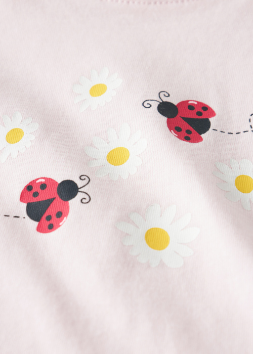 Name It Mini T-särk Vigea