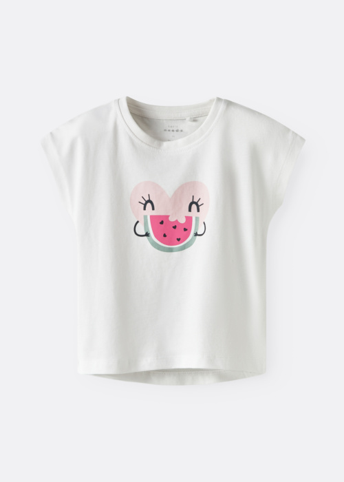 Name It Mini T-särk Vigea