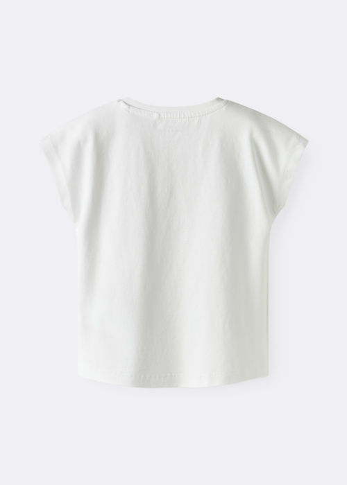 Name It Mini T-särk Vigea