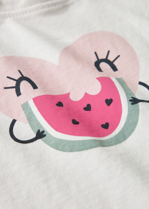 Name It Mini T-särk Vigea