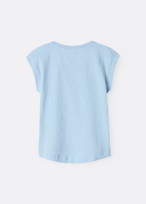 Name It Mini T-särk Vigea