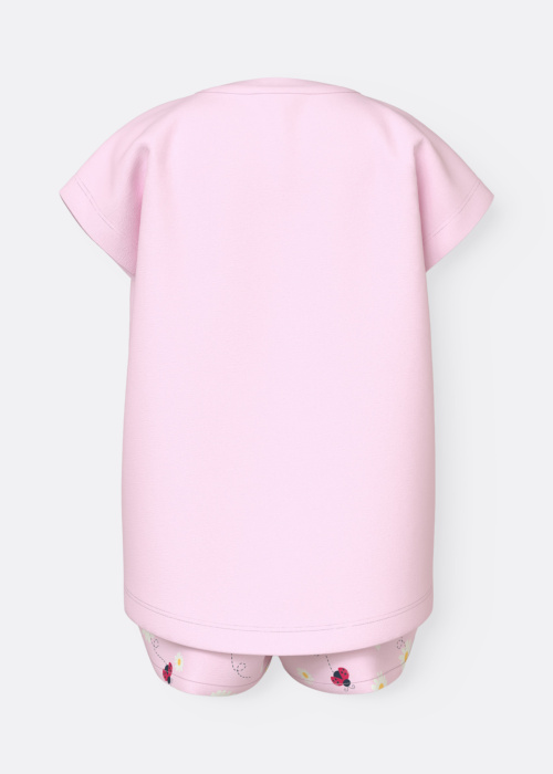 Набор для отдыха Vigea Name It Mini