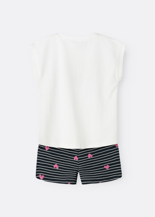 Набор для отдыха Vigea Name It Mini