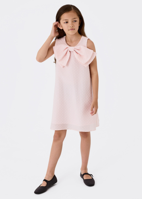 Платье Fiona Name It Kids