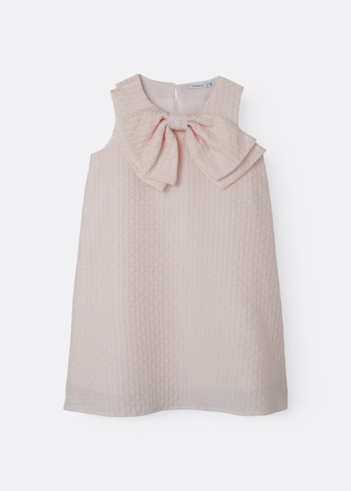 Платье Fiona Name It Kids