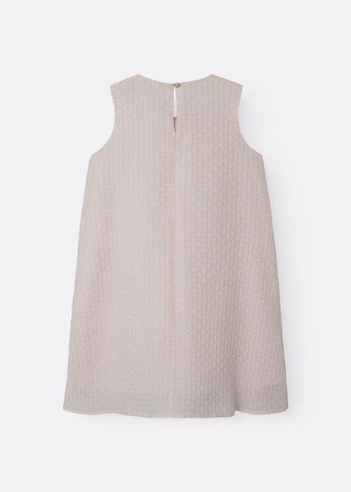 Платье Fiona Name It Kids