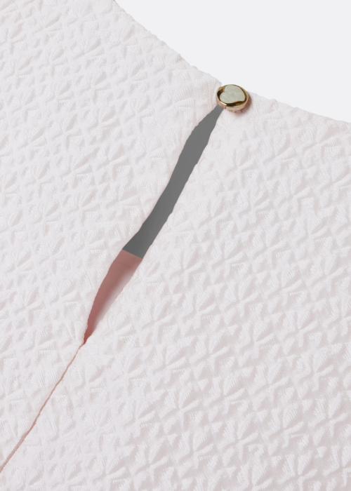 Платье Fiona Name It Kids