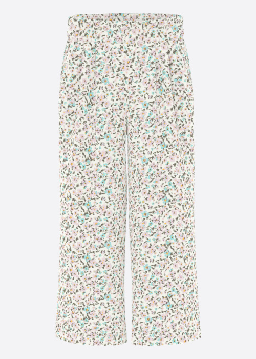 Name It Kids püksid Velma