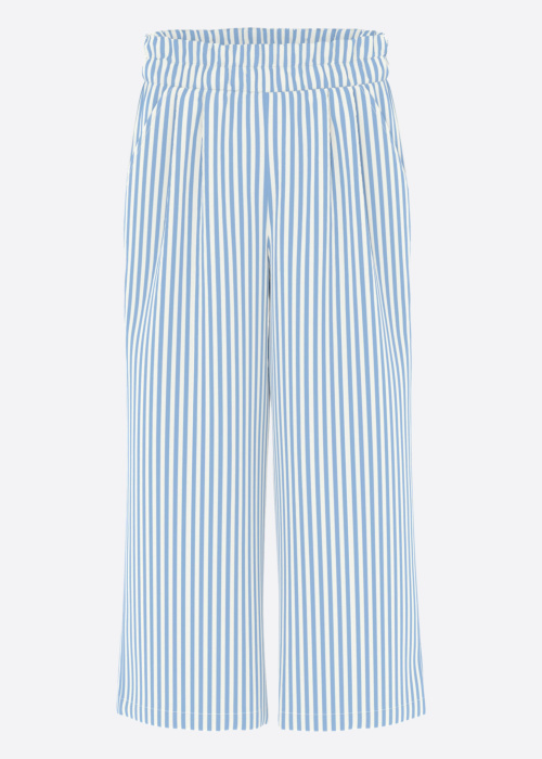 Брюки Velma Name It Kids