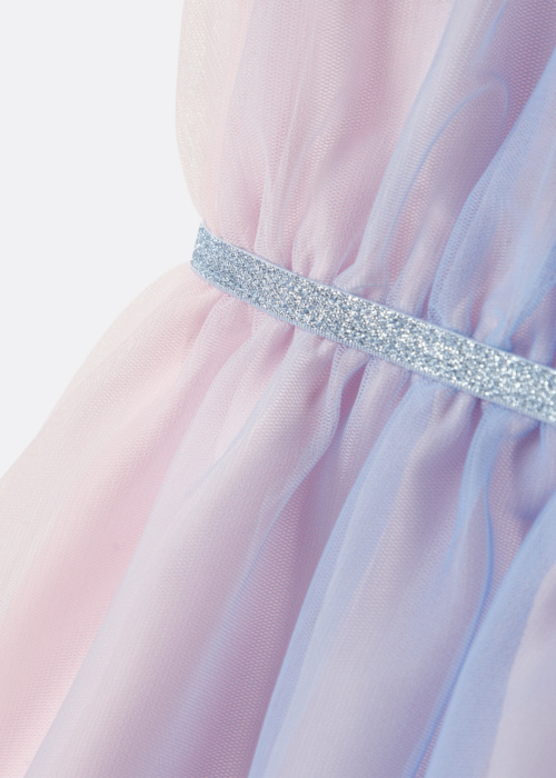 Платье Vaboss Name It Mini