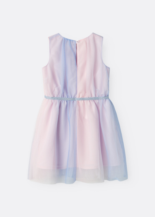 Платье Vaboss Name It Mini