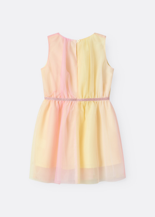 Платье Vaboss Name It Mini