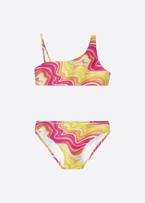 Name It Kids päevitusriided Zelia