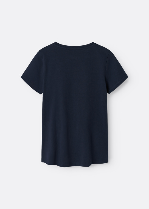 Футболка Violine Name It Kids