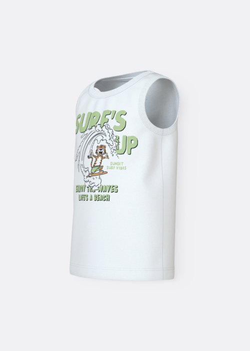 Майка Vagno Name It Mini