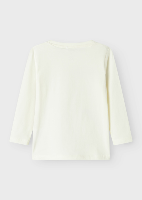 Name It Mini T-särk Borris