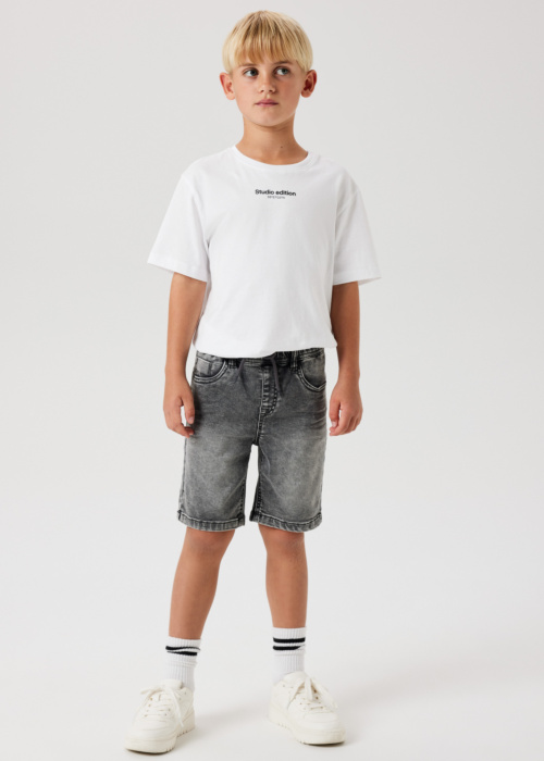 Джинсы Ryan Name It Kids