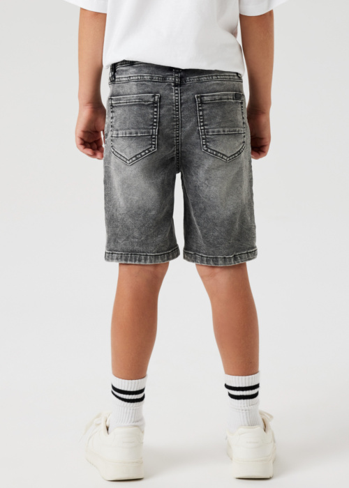 Джинсы Ryan Name It Kids