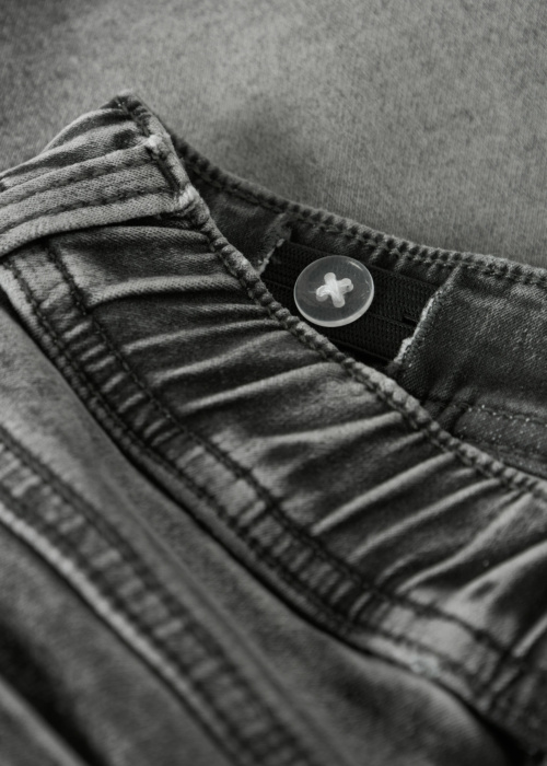 Джинсы Ryan Name It Kids