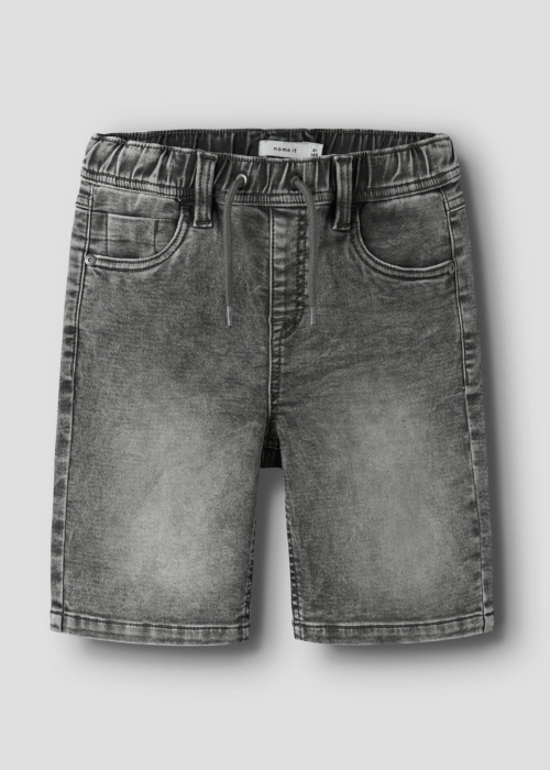 Джинсы Ryan Name It Kids