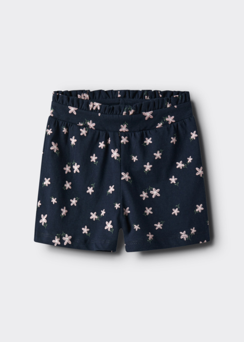 Набор для отдыха Vilinse Name It Mini