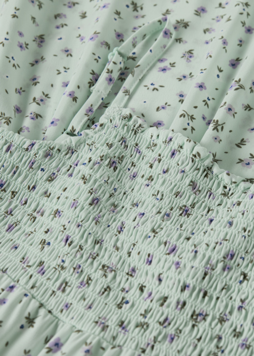 Платье Vinaya Name It Kids