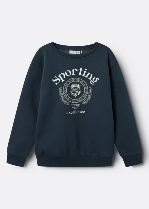 Кофта Drian Name It Kids