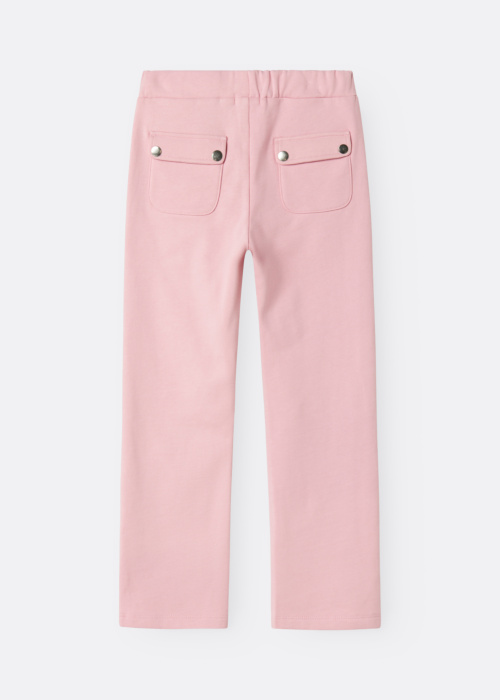 Name It Kids dressipüksid Hastrine