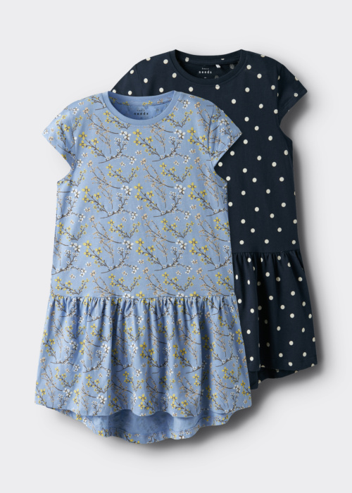 Платье Vigga Name It Kids