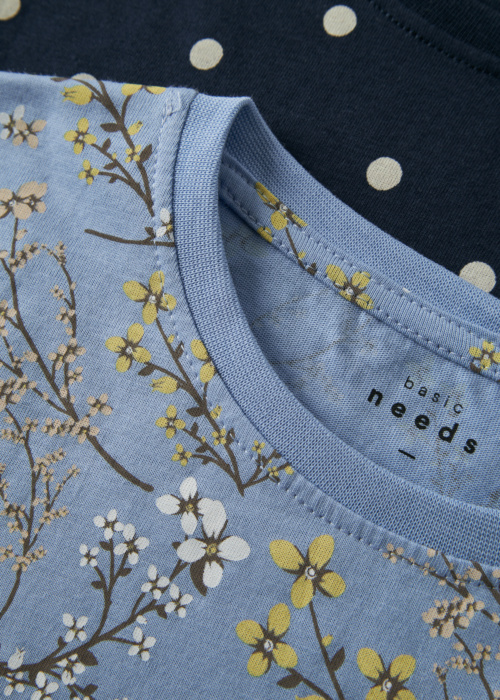 Платье Vigga Name It Kids