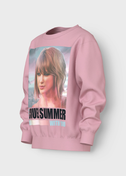 Кофта Femma Name It Kids