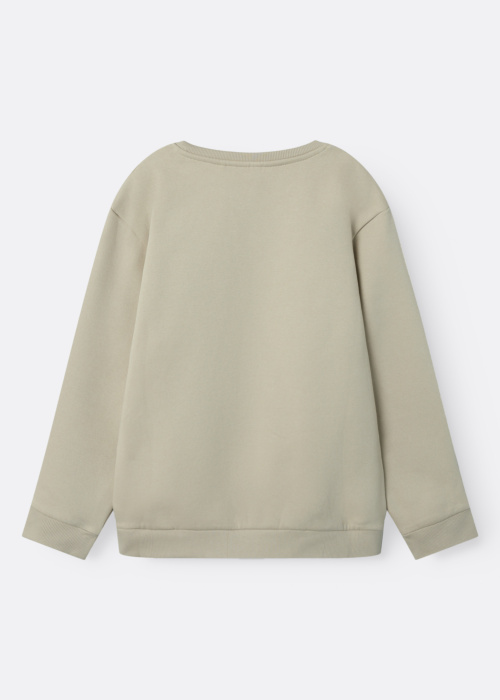 Name It Kids pusa Drian