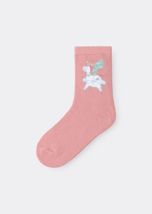 Носки Vinni Name It Mini