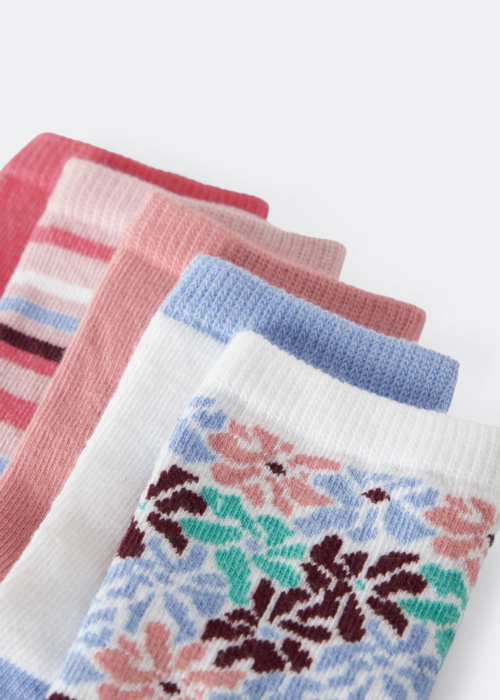 Носки Vinni Name It Mini