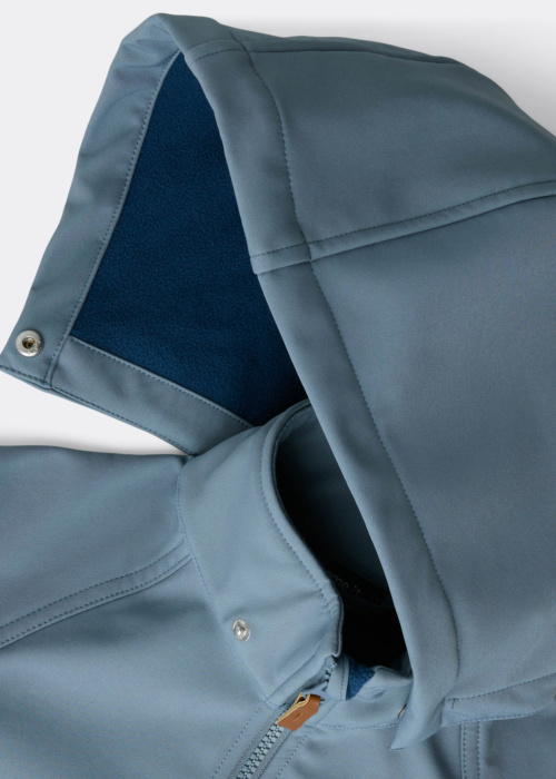 Name It Mini Outerwear kevad-sügis spordijope Alfa08 Magic