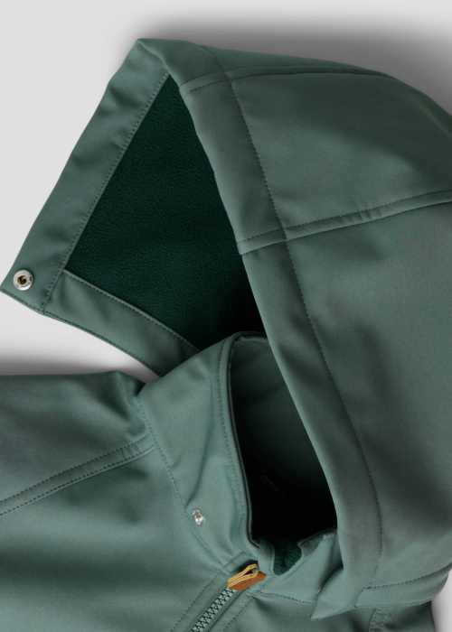 Name It Mini Outerwear kevad-sügis spordijope Alfa08 Magic