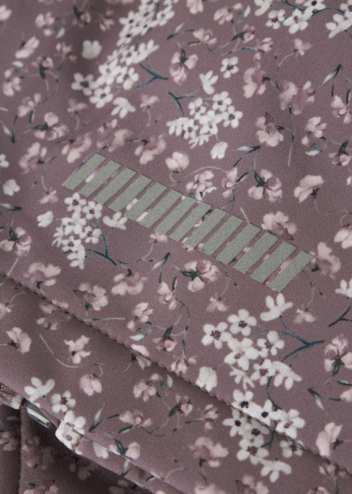 Name It Mini Outerwear kevad-sügis spordijope Alfa08