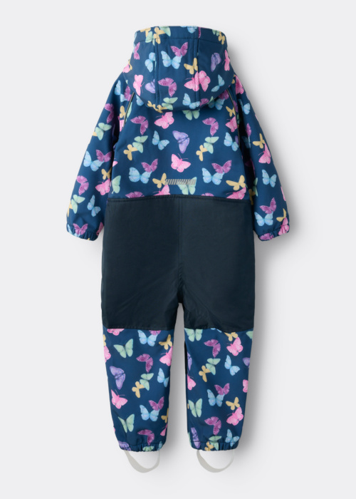 Name It Mini Outerwear kevad-sügis kombinesoon Alfa08